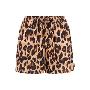 Protest fact shorts strandshort dames -