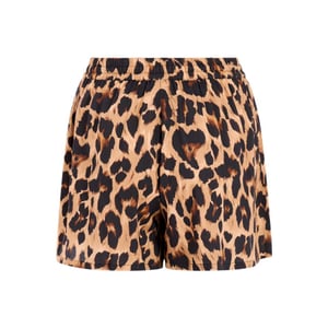 Protest fact shorts strandshort dames -