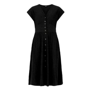 Protest nieve dress jurkje strand dames -
