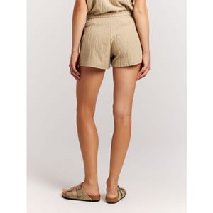 Protest encore shorts strandshort dames -