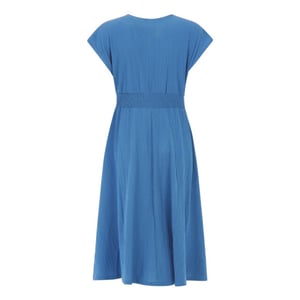 Protest nieve dress jurkje strand dames -