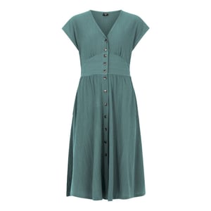 Protest nieve dress jurkje strand dames -