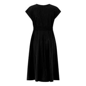 Protest nieve dress jurkje strand dames -