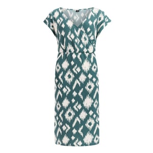 Protest delmar dress jurkje strand dames -
