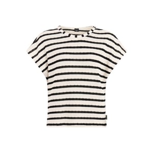 Protest ester t-shirt sportbroek dames -