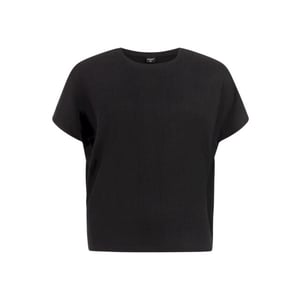 Protest louas t-shirt sportbroek dames -