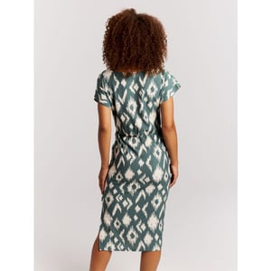 Protest delmar dress jurkje strand dames -