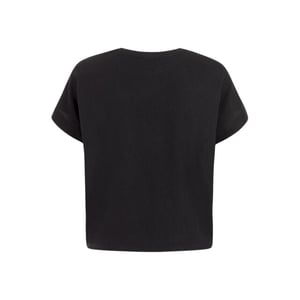 Protest louas t-shirt sportbroek dames -