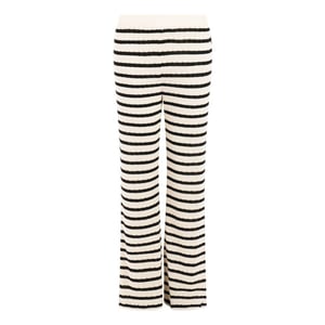 Protest gosha pants sport pantalon dames -