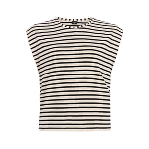 Protest fancier t-shirt sportbroek dames -
