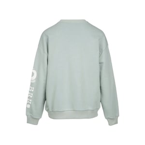 Brunotti yanouka women sweater sweater dames -