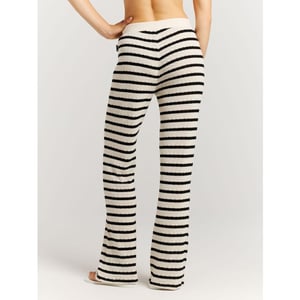 Protest gosha pants sport pantalon dames -
