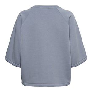 &Co Woman Sweater sterre slate