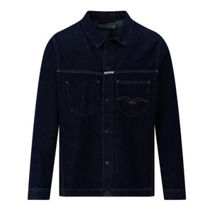Replay Overshirt