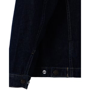 Replay Overshirt