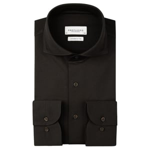 Profuomo Business overhemd