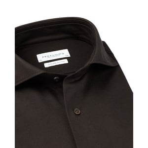Profuomo Business overhemd