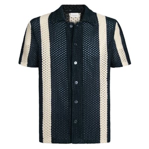 Profuomo Polo
