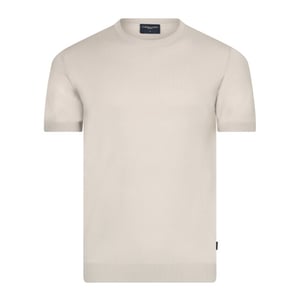 Cavallaro Cavallaro t-shirt
