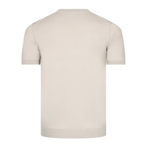 Cavallaro Cavallaro t-shirt