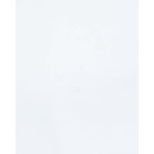 Genti T-shirt