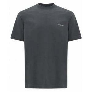 Genti T-shirt
