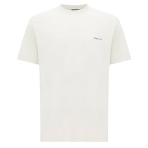 Genti T-shirt