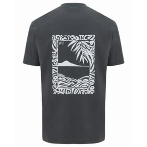 Genti T-shirt