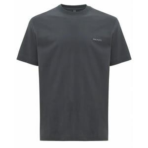 Genti T-shirt