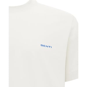 Genti T-shirt