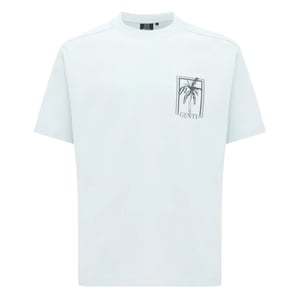 Genti T-shirt
