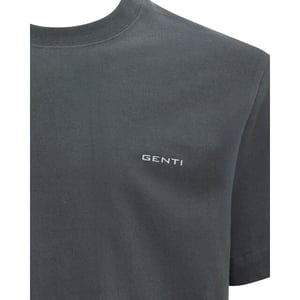 Genti T-shirt