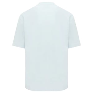Genti T-shirt