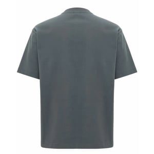 Genti T-shirt donker