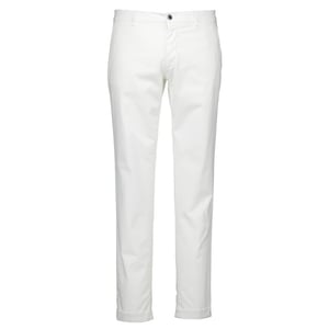Mason's Chino mbe100