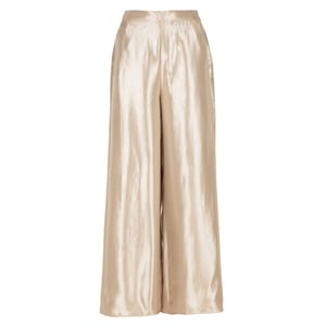 Freebird Trouser panthea-2