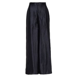 Freebird Trouser panthea-3