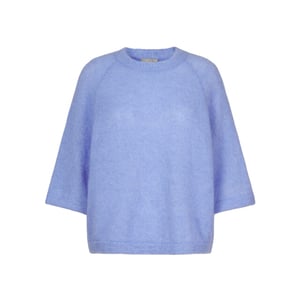 Nomansland 65.174 sweaters 65.174