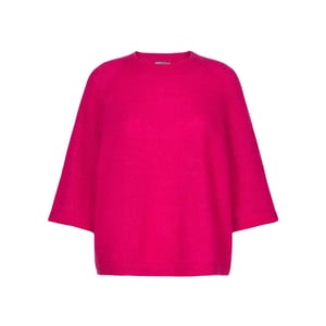 Nomansland 65.174 sweaters 65.174