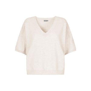 Nomansland 65.150 sweaters 65.150