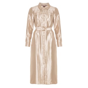 Freebird Dress doralee