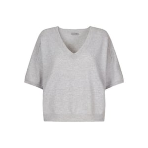 Nomansland 65.150 sweaters 65.150