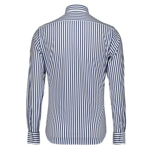 Xacus Active lange mouw overhemden act520ml/21606