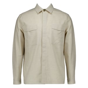 The GoodPeople Jonas overshirts 26010608