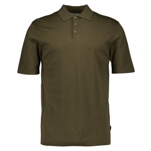 The GoodPeople Plan polos 26010801