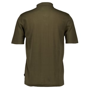 The GoodPeople Plan polos 26010801