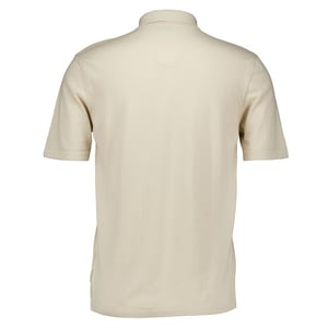 The GoodPeople Plan polos 26010801