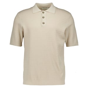 The GoodPeople Pstructure polos 26010811