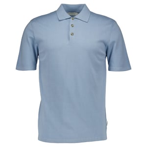 The GoodPeople Plan polos 10000801