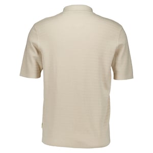 The GoodPeople Pstructure polos 26010811